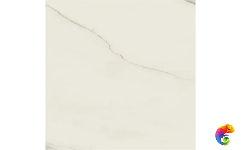 I CLASSICI CAL.GOLD 6MM MATTE 80X80 RET