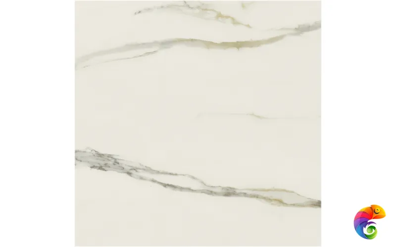 I CLASSICI CAL.GOLD 6MM MATTE 80X80 RET