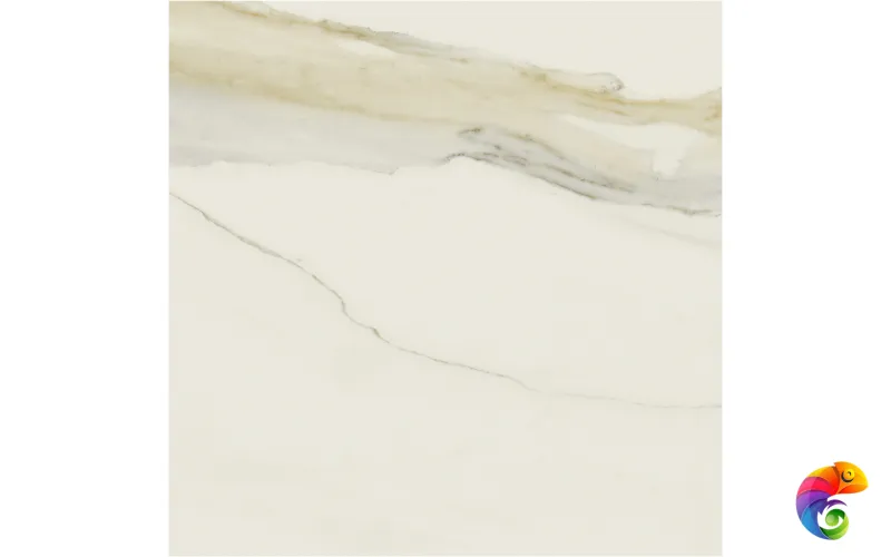 I CLASSICI CAL.GOLD 6MM GLOSSY 80X80 RET