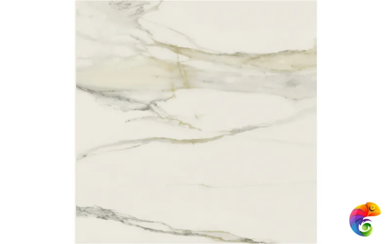 I CLASSICI CAL.GOLD 6MM GLOSSY 80X80 RET