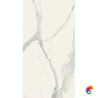 I CLASSICI STAT 6MM GLOSSY 120X240 RET