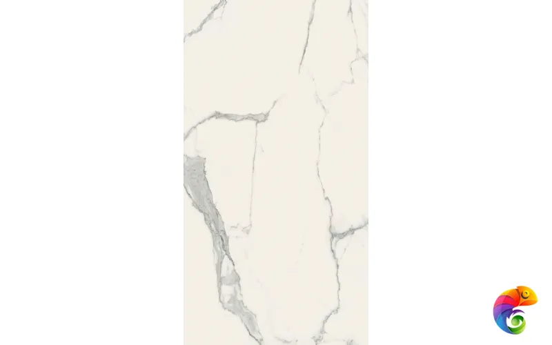 I CLASSICI STAT 6MM GLOSSY 120X240 RET