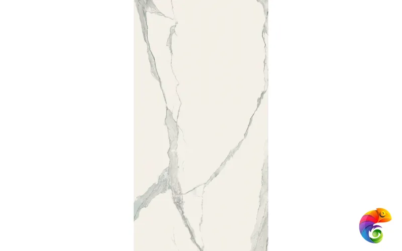 I CLASSICI STAT 6MM GLOSSY 120X240 RET