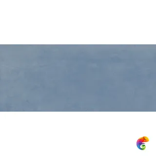 REACTION ATOM NAT.RET.120X278