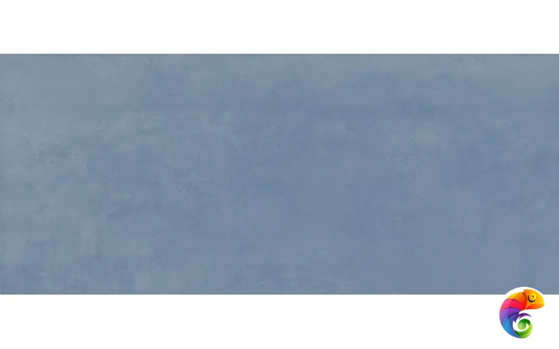 REACTION ATOM NAT.RET.120X278