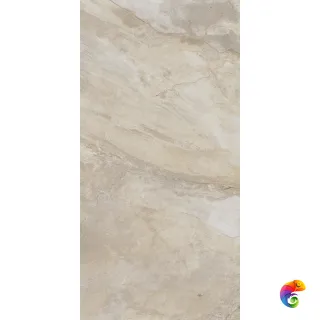 DEEP STONE BEIGE NAT RET 60x120