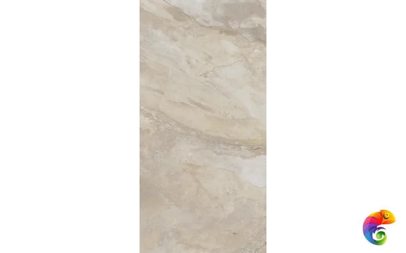 DEEP STONE BEIGE NAT RET 60x120
