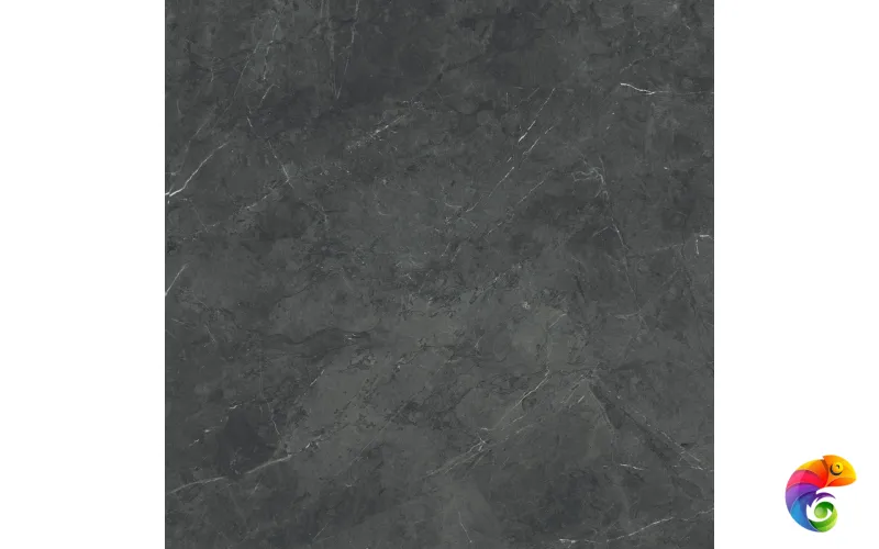 SENSI PIETRA GREY Ret.	80X80