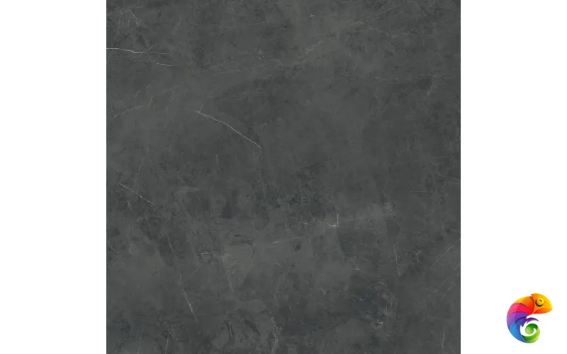 SENSI PIETRA GREY Ret.	80X80