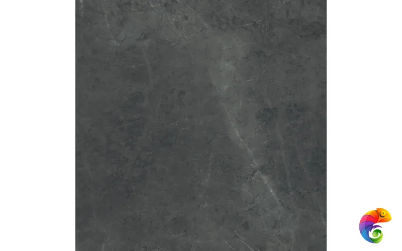 SENSI PIETRA GREY Ret.	80X80