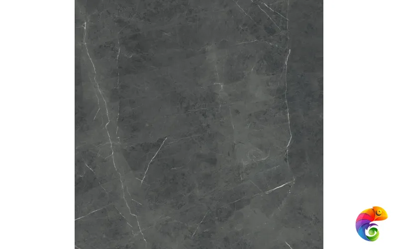 SENSI PIETRA GREY Ret.	80X80