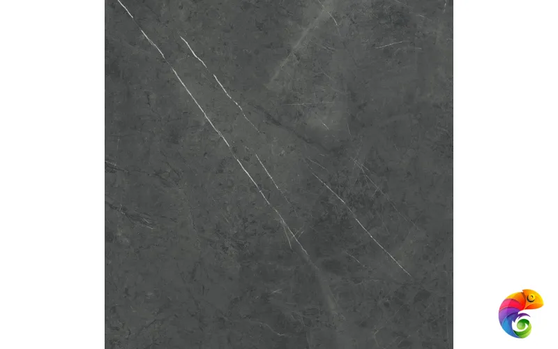 SENSI PIETRA GREY Ret.	80X80