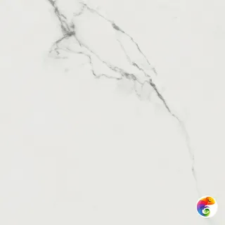 SENSI STATUARIO ULTRA Ret.	80X80