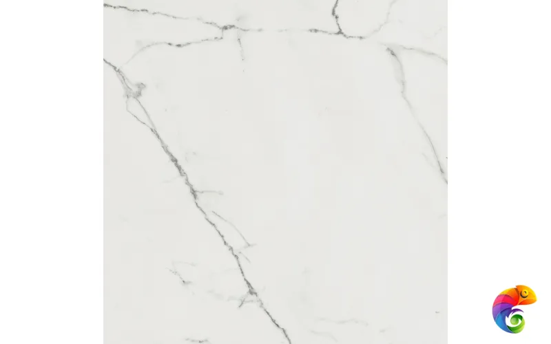 SENSI STATUARIO ULTRA Ret.	80X80