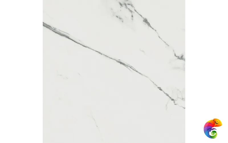 SENSI STATUARIO ULTRA Ret.	80X80