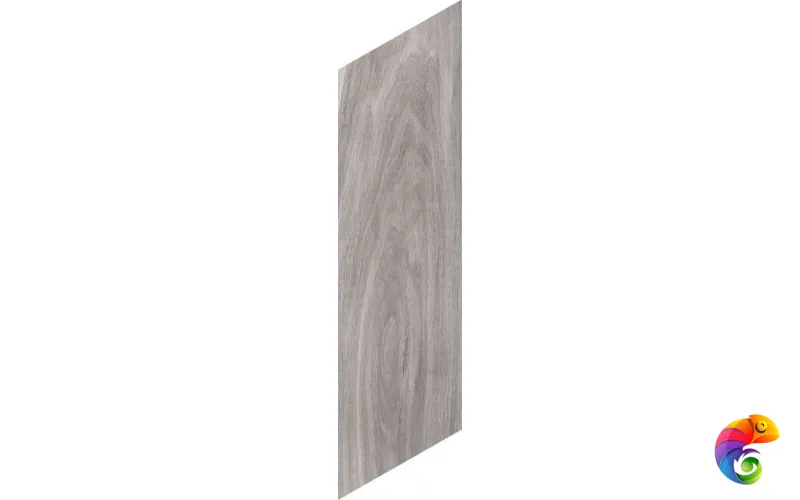 SOLERAS GRIGIO FRENCH PATTERN rett	20x80