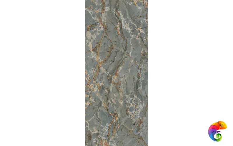 SNS.SIGN.ROMA IMPER LUX  RET 120X280