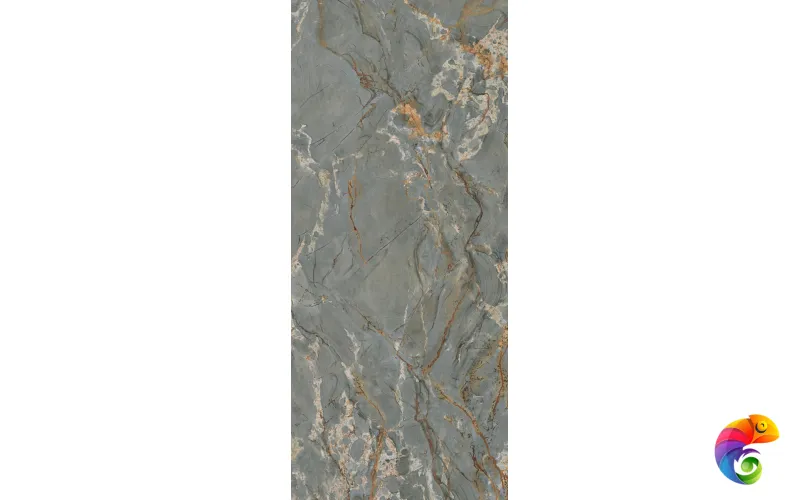 SNS.SIGN.ROMA IMPER LUX  RET 120X280