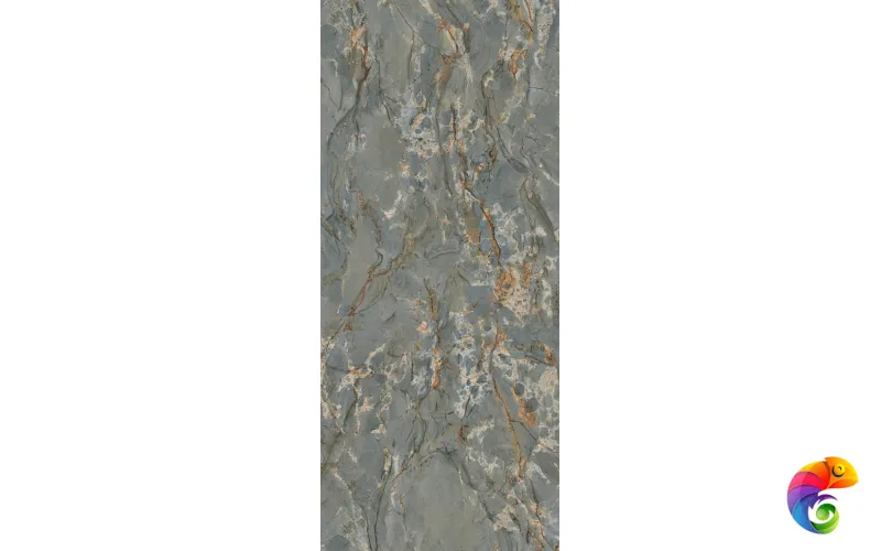 SNS.SIGN.ROMA IMPER LUX  RET 120X280