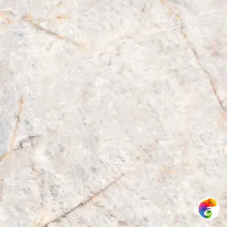 SENSI GEMS CRYSTAL LUX+	120X120