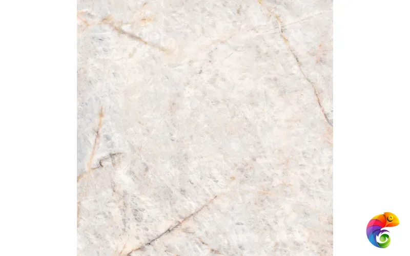 SENSI GEMS CRYSTAL LUX+	120X120