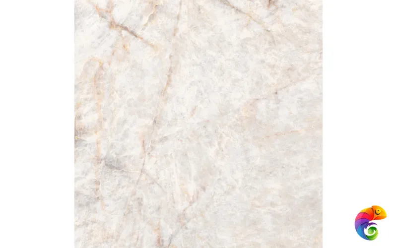 SENSI GEMS CRYSTAL LUX+	120X120