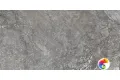 ONYX&MORE SILVER PORPHYRY STR 60X120 RET