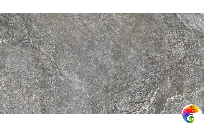 ONYX&MORE SILVER PORPHYRY STR 60X120 RET