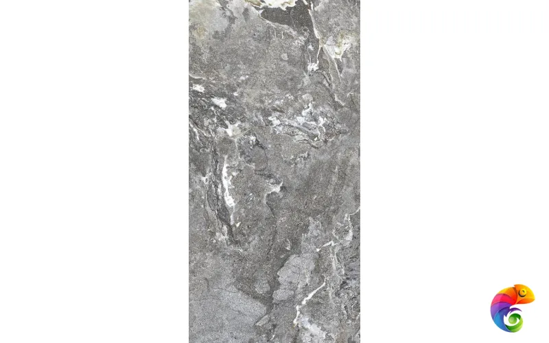 ONYX&MORE SILVER PORPHYRY STR 60X120 RET