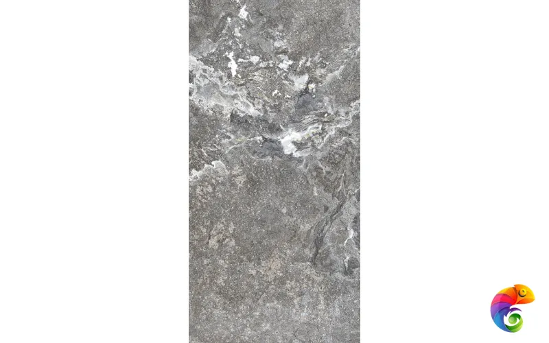 ONYX&MORE SILVER PORPHYRY STR 60X120 RET