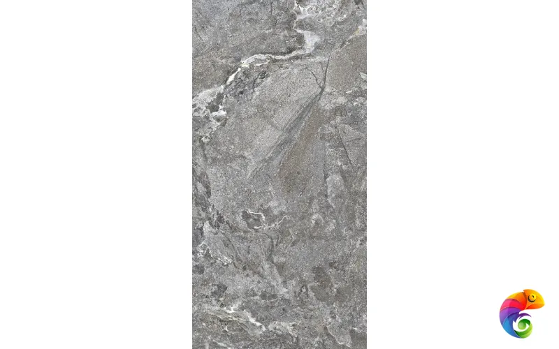 ONYX&MORE SILVER PORPHYRY STR 60X120 RET