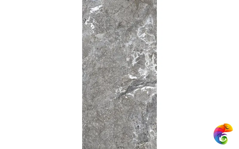 ONYX&MORE SILVER PORPHYRY STR 60X120 RET