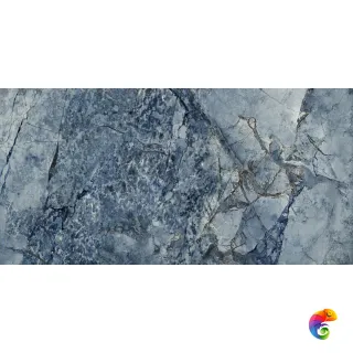 Керамический гранит CONTACT HEAVEN MOL.RET. 60X120 MOLATO RETTIFICATO