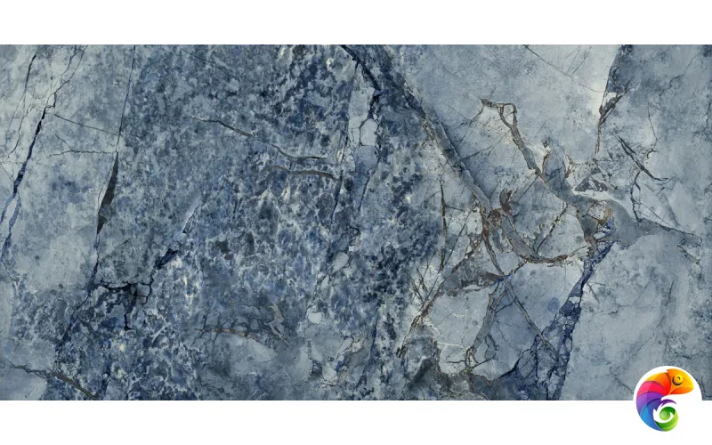 Керамический гранит CONTACT HEAVEN MOL.RET. 60X120 MOLATO RETTIFICATO