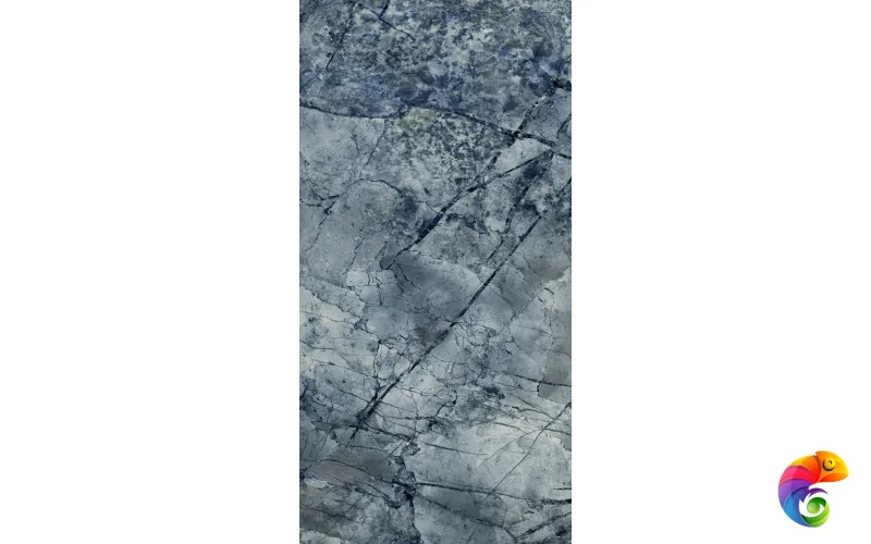 Керамический гранит CONTACT HEAVEN MOL.RET. 60X120 MOLATO RETTIFICATO