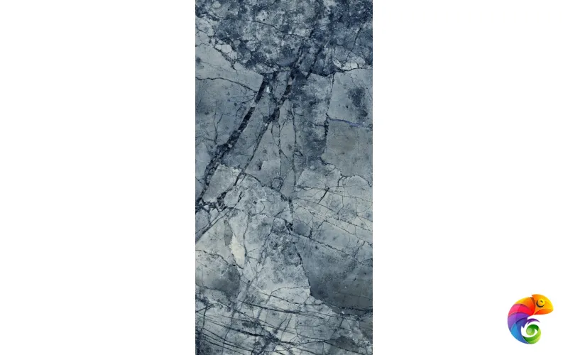 Керамический гранит CONTACT HEAVEN MOL.RET. 60X120 MOLATO RETTIFICATO