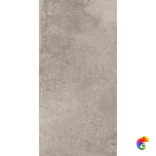 UNIKA GREY ANTIQUE RETT  60X120