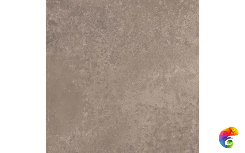 Керамический гранит UNIKA BRONZE ANTIQUE RETT 60X60