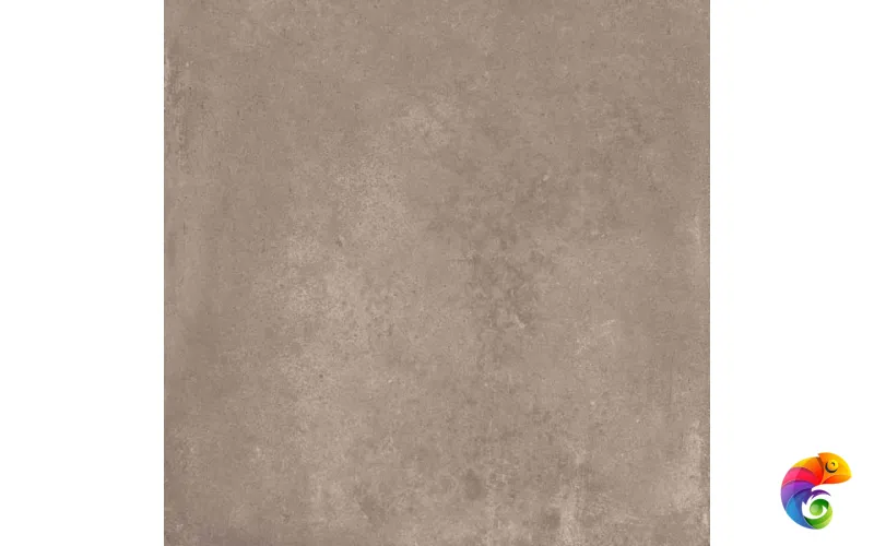 Керамический гранит UNIKA BRONZE ANTIQUE RETT 60X60