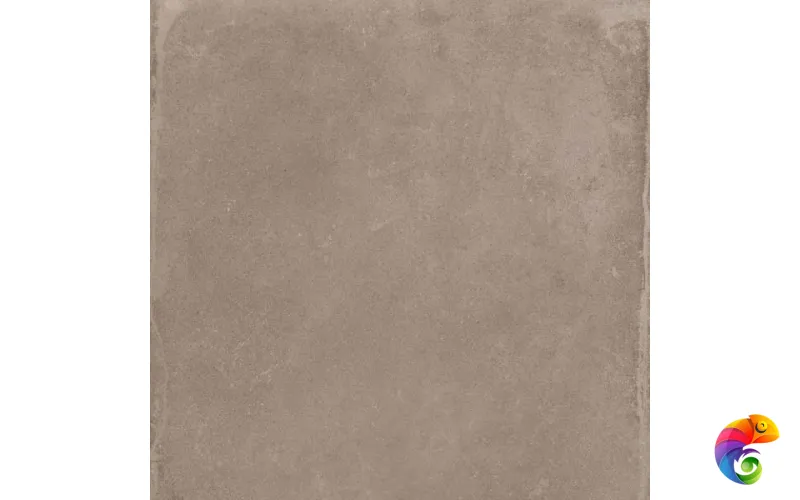 Керамический гранит UNIKA BRONZE ANTIQUE RETT 60X60