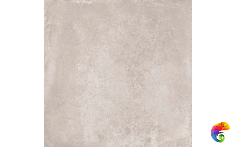 Керамический гранит UNIKA CREAM ANTIQUE RETT  60X60