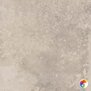 Керамический гранит UNIKA ECRU ANTIQUE RETT  60X60