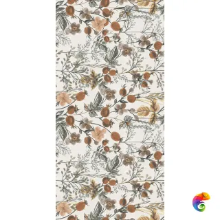 WIDE&STYLE MINI BERRIES RET 60х120