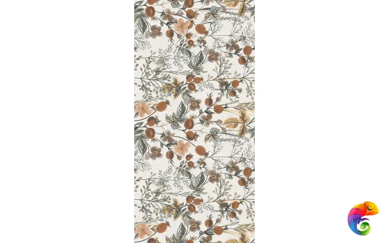 WIDE&STYLE MINI BERRIES RET 60х120