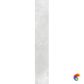 BROADWAY LAPP RETT 20Х120