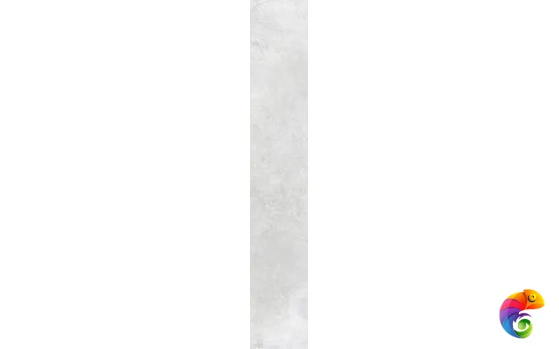 BROADWAY LAPP RETT 20Х120