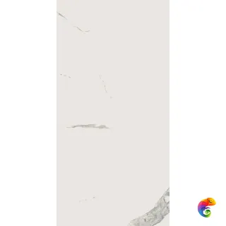 SENSI STATUARIO APUANO lux+ ret  	60X120