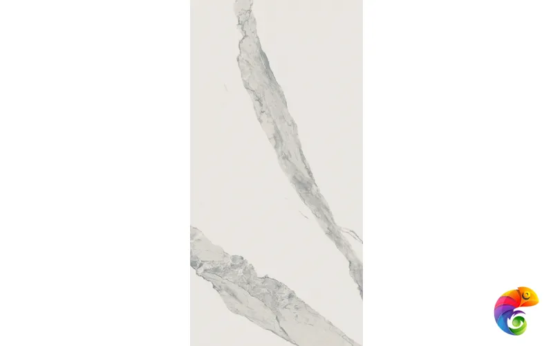 SENSI STATUARIO APUANO lux+ ret  	60X120