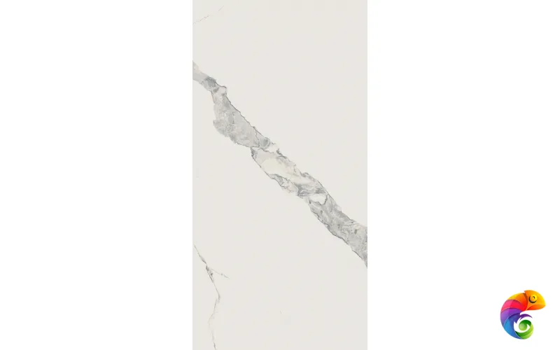 SENSI STATUARIO APUANO lux+ ret  	60X120