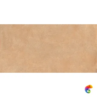 SENSI TERRE GRANA ROSATO GRIP 60x120 R11